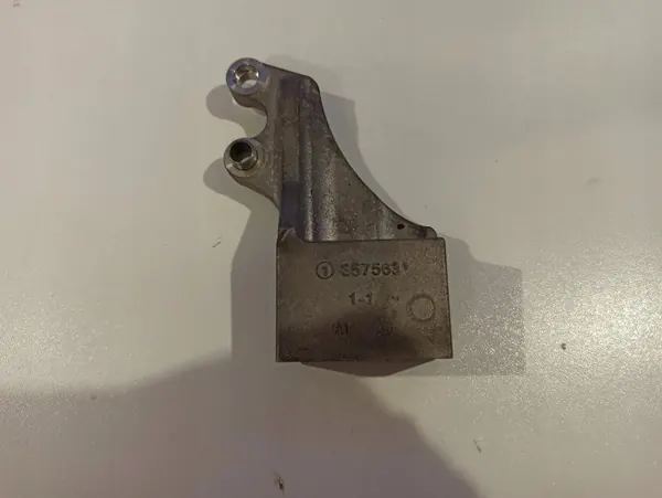 Compressorbevestiging Volvo XC90 II OEM 31331336 image 4