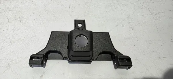 Support Caméra Lexus OEM 86794-78010 pour NX 2021+ image 2