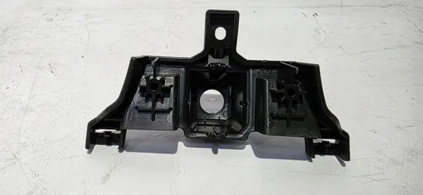 Support Caméra Lexus OEM 86794-78010 pour NX 2021+ image 3