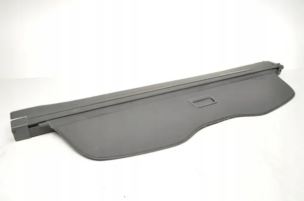 OEM 267231 Bakrulle för VW Touareg I 7L image 2