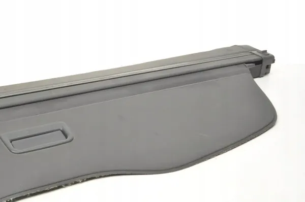 OEM 267231 Bakrulle för VW Touareg I 7L image 3