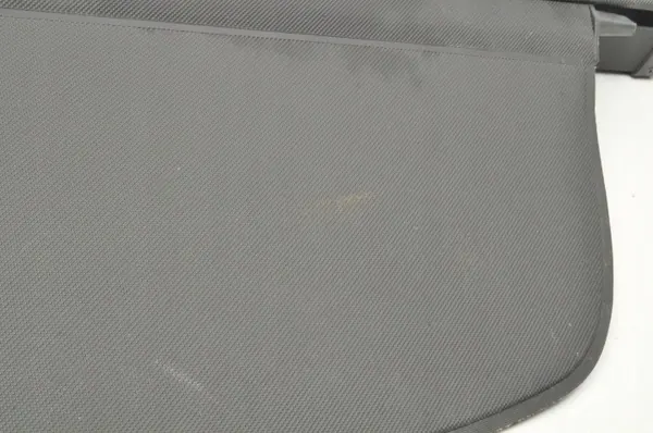 OEM 267231 Bakrulle för VW Touareg I 7L image 4