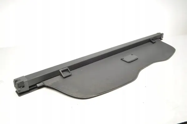 OEM 267231 Bakrulle för VW Touareg I 7L image 7