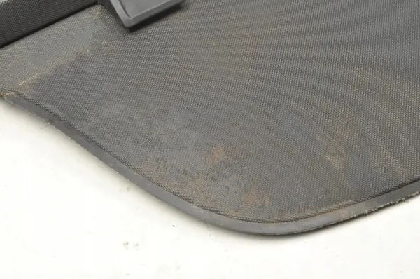 OEM 267231 Bakrulle för VW Touareg I 7L image 8