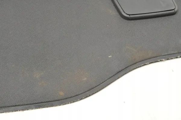 OEM 267231 Bakrulle för VW Touareg I 7L image 9