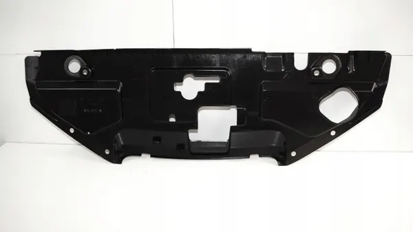 OEM 375484910 Ylävyösuoja Nissan Leaf 12-17 image 6
