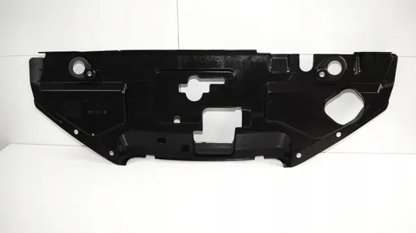 OEM 375484910 Ylävyösuoja Nissan Leaf 12-17 image 7