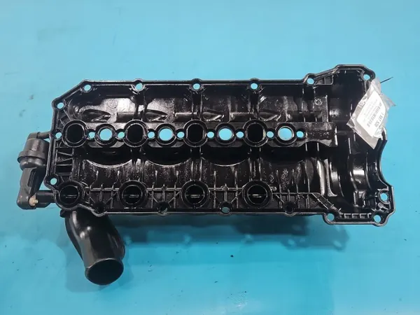 Tapa de válvulas Land Rover para Range Rover Sport L320 3.6 TD V8 image 3