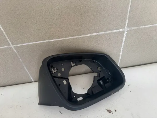 OEM 232637134 Rechter spiegelframe voor BMW F45/F46 image 2