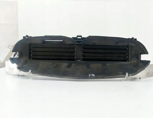 Mercedes-Benz Etupuskuri Vahvistus A1776202800 image 5