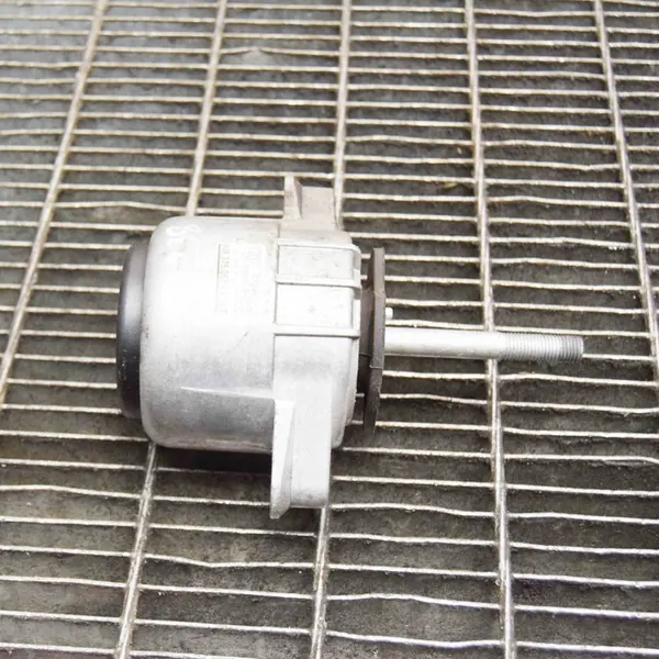 Soporte Motor 94837505712 Porsche Panamera 970 GTS image 2