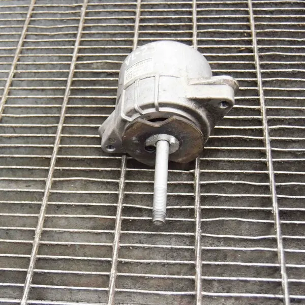 Soporte Motor 94837505712 Porsche Panamera 970 GTS image 3