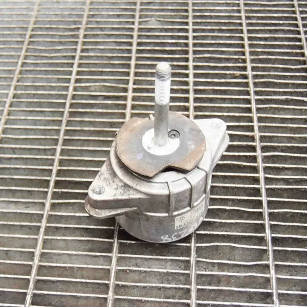 Soporte Motor 94837505712 Porsche Panamera 970 GTS image 5