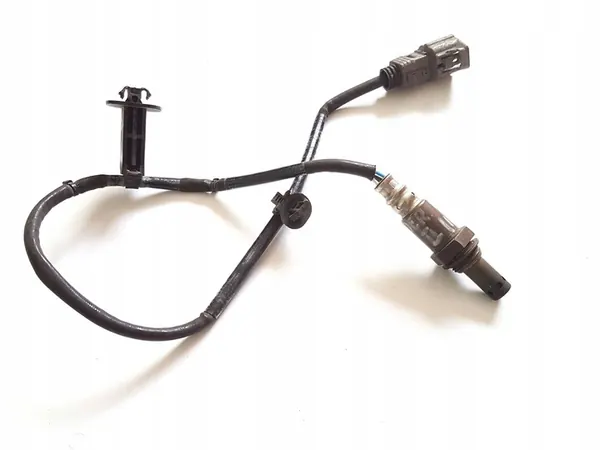 Sensor lambda 2012 Toyota Highlander XU40 8946548180 image 2