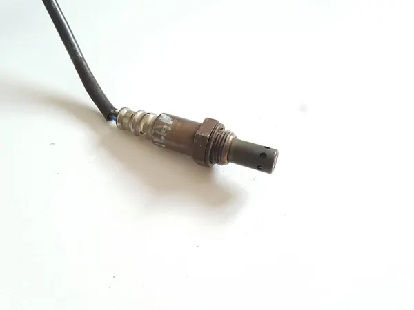 Sensor lambda 2012 Toyota Highlander XU40 8946548180 image 4