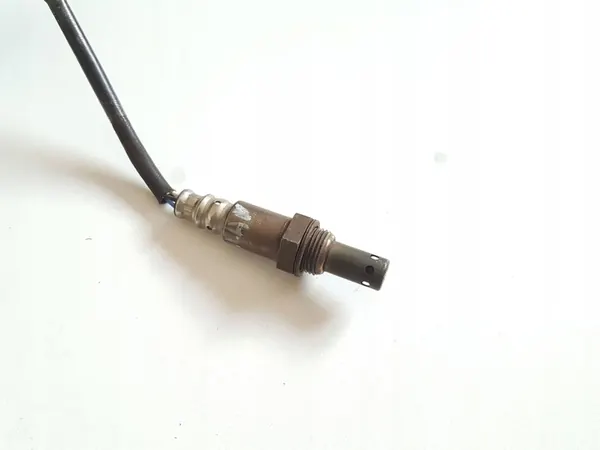 Sensor lambda 2012 Toyota Highlander XU40 8946548180 image 5