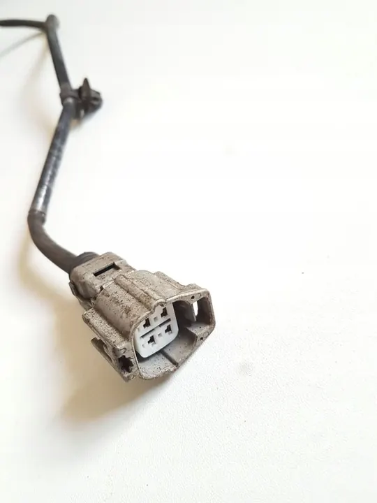 Sensor lambda 2012 Toyota Highlander XU40 8946548180 image 6