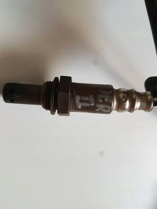 Sensor lambda 2012 Toyota Highlander XU40 8946548180 image 7