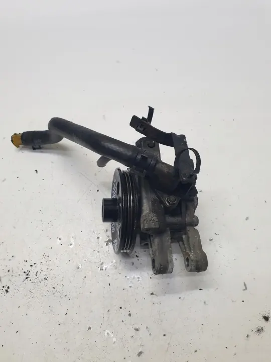 Styrpump Hyundai Tucson I OEM 57100-2E200 image 3