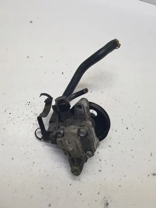 Styrpump Hyundai Tucson I OEM 57100-2E200 image 4