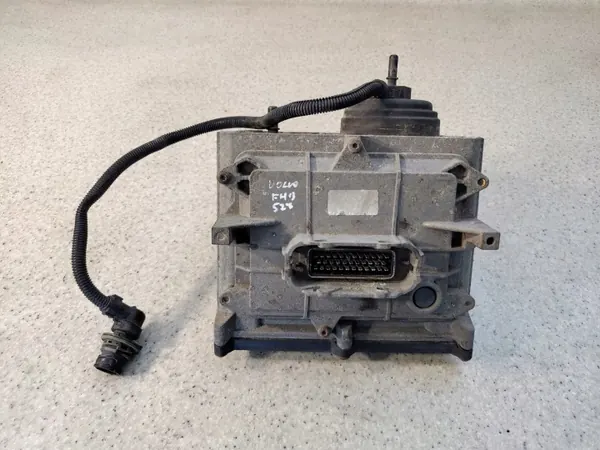 AdBlue-pomp OEM 0444022048 voor Volvo FH13 FH 500 image 2