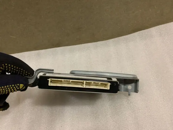 Módulo Arranque Sem Chave Lexus RX 450H OEM 8999048251 image 4