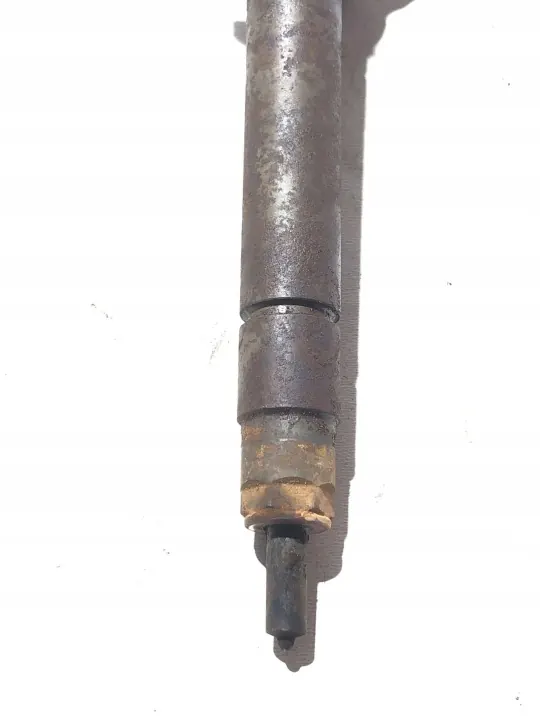 Injecteur Volvo V70 2008 OEM 30777526 image 3