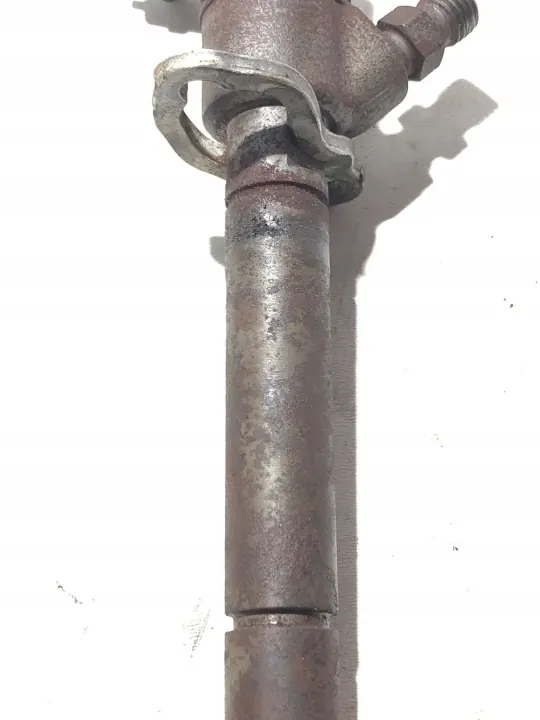 Injecteur Volvo V70 2008 OEM 30777526 image 4