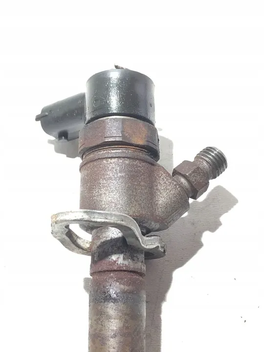 Injecteur Volvo V70 2008 OEM 30777526 image 5