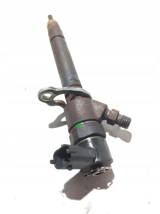 Injecteur Volvo V70 2008 OEM 30777526 image 7