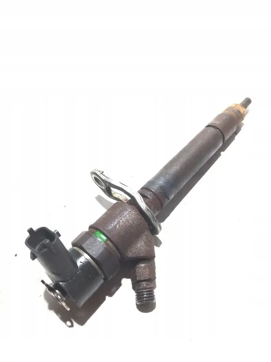 Injecteur Volvo V70 2008 OEM 30777526 image 8