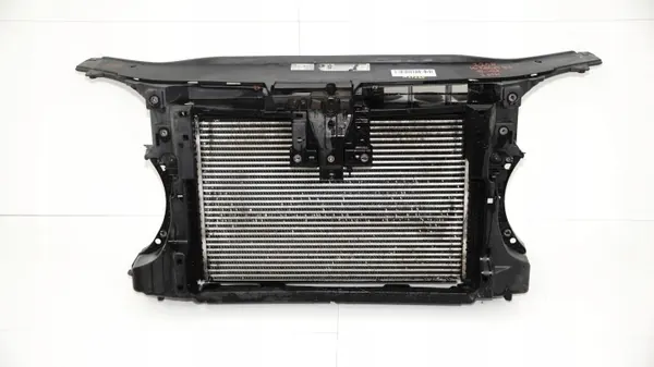 OEM 360149629 etuhihna VW Passat B7 2.0 TDI:lle image 2