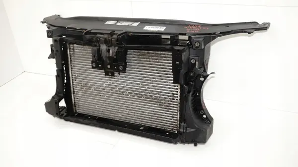 OEM 360149629 etuhihna VW Passat B7 2.0 TDI:lle image 4