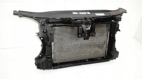 OEM 360149629 etuhihna VW Passat B7 2.0 TDI:lle image 5
