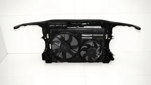 OEM 360149629 etuhihna VW Passat B7 2.0 TDI:lle image 6