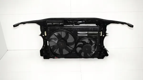 OEM 360149629 etuhihna VW Passat B7 2.0 TDI:lle image 7