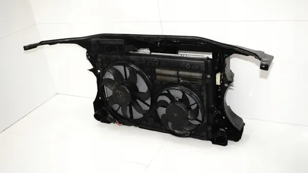 OEM 360149629 etuhihna VW Passat B7 2.0 TDI:lle image 8