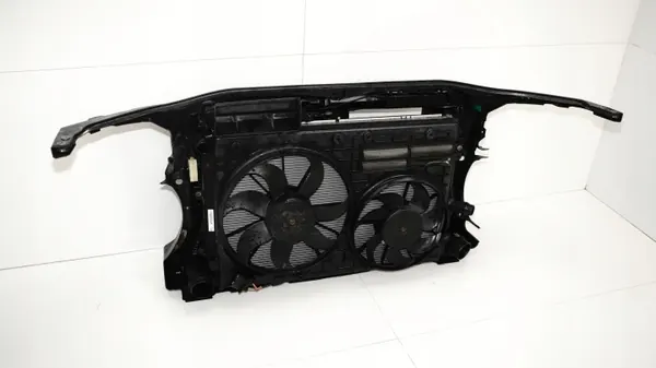 OEM 360149629 etuhihna VW Passat B7 2.0 TDI:lle image 9