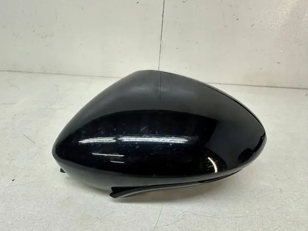 OEM 971857527B Linker spiegelkap Porsche Panamera image 2
