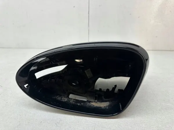 OEM 971857527B Linker spiegelkap Porsche Panamera image 3
