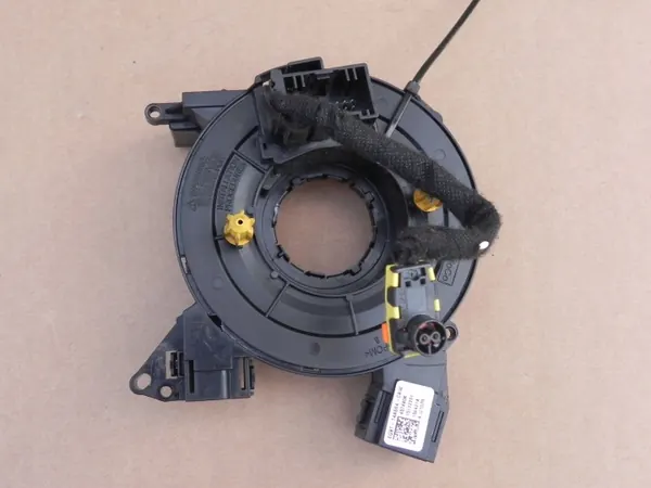 Sensor de muelle de airbag OEM EG9T-14A664-CAW image 2