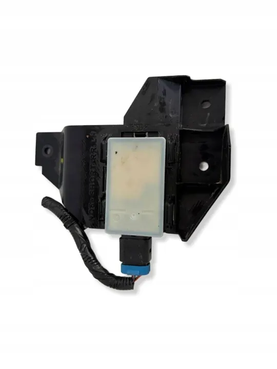 Radarsensor rechts hinten OEM 99140R2030 Kia Sportage image 2