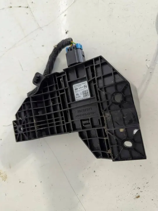 Radarsensor rechts hinten OEM 99140R2030 Kia Sportage image 3