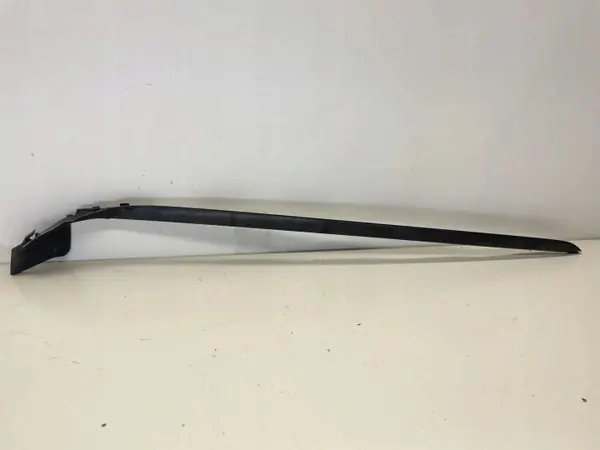 OEM 7555153041 Rechte Frontscheibenleiste Lexus IS III image 2