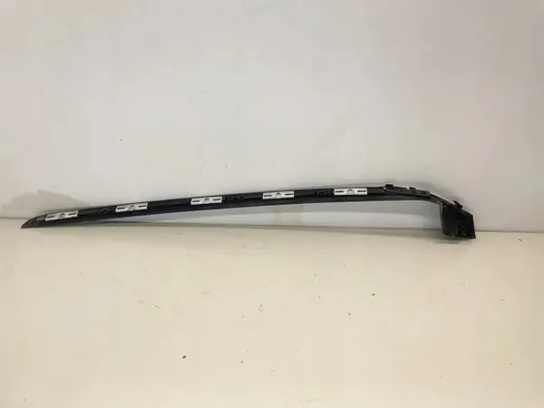 OEM 7555153041 Rechte Frontscheibenleiste Lexus IS III image 3