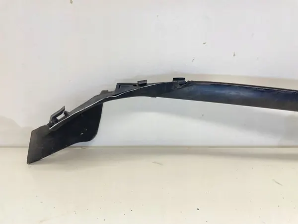 OEM 7555153041 Rechte Frontscheibenleiste Lexus IS III image 4