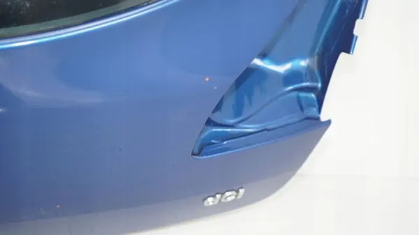 OEM 360197450 Bagagelucka Renault Megane III 2008-2012 image 5