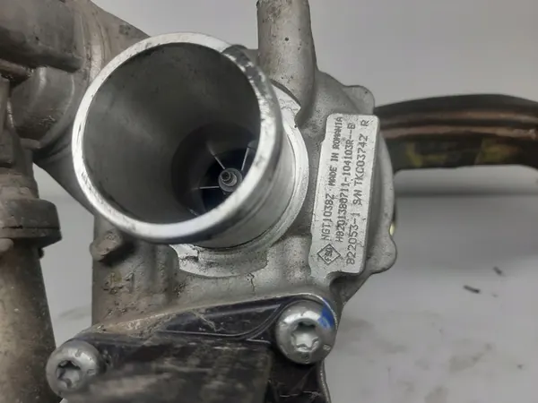 Turbo Renault 0.9 90km 822053 image 2