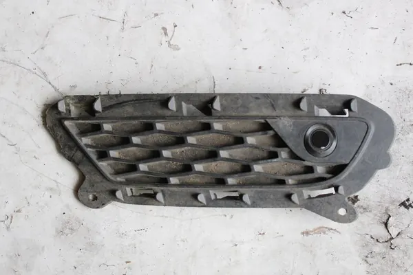 RANGE ROVER EVOQUE I Grade Frontal Sensor PDC Esquerdo image 1