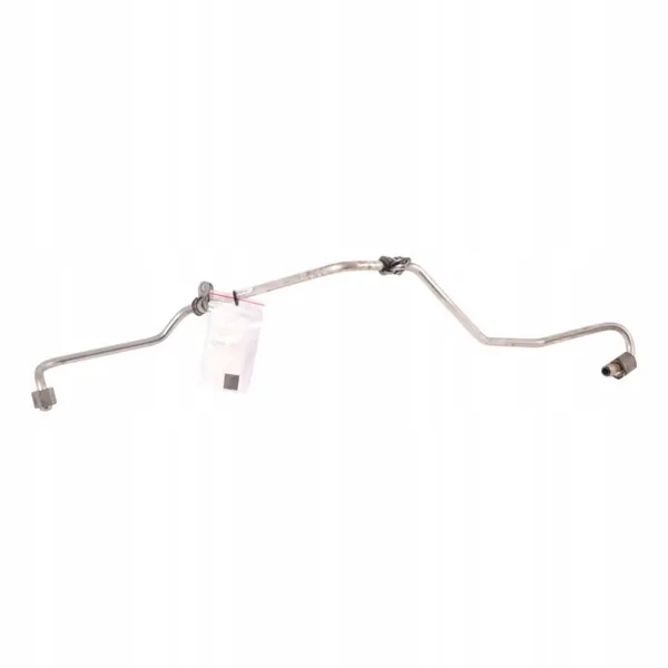 Tubo Aceite Turbo Audi A3 8P 1.9 TDI OEM 03G145771J image 2